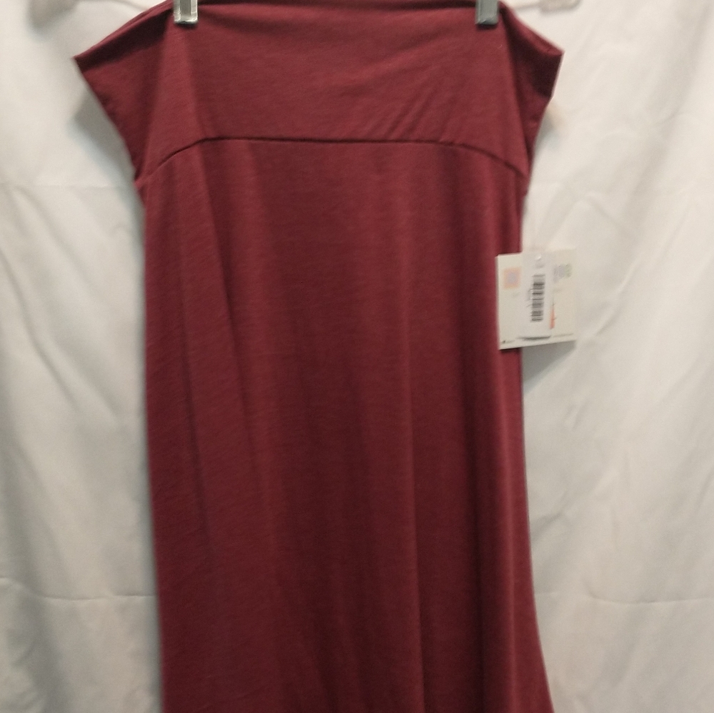 Lularoe Azure large